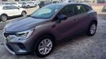 renault-captur-2022-gasolina-999cc
