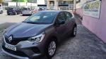 renault-captur-2022-gasolina-999cc