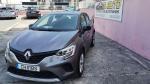 renault-captur-2022-gasolina-999cc