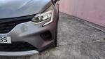 renault-captur-2022-gasolina-999cc