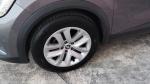 renault-captur-2022-gasolina-999cc