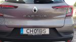 renault-captur-2022-gasolina-999cc