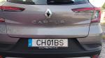 renault-captur-2022-gasolina-999cc