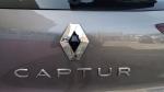 renault-captur-2022-gasolina-999cc