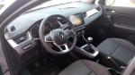 renault-captur-2022-gasolina-999cc