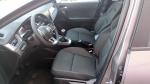 renault-captur-2022-gasolina-999cc