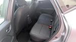 renault-captur-2022-gasolina-999cc