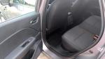 renault-captur-2022-gasolina-999cc