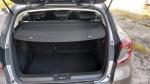 renault-captur-2022-gasolina-999cc