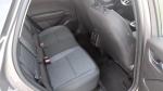 renault-captur-2022-gasolina-999cc