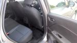 renault-captur-2022-gasolina-999cc