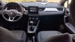 renault-captur-2022-gasolina-999cc