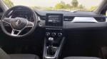 renault-captur-2022-gasolina-999cc