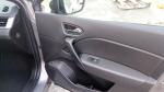 renault-captur-2022-gasolina-999cc