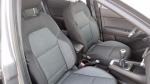 renault-captur-2022-gasolina-999cc