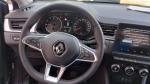renault-captur-2022-gasolina-999cc
