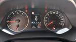 renault-captur-2022-gasolina-999cc