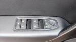 renault-captur-2022-gasolina-999cc