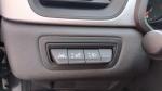 renault-captur-2022-gasolina-999cc
