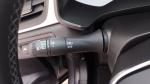 renault-captur-2022-gasolina-999cc