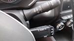 renault-captur-2022-gasolina-999cc