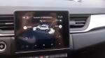 renault-captur-2022-gasolina-999cc