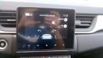 renault-captur-2022-gasolina-999cc