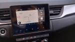renault-captur-2022-gasolina-999cc
