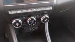 renault-captur-2022-gasolina-999cc