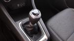renault-captur-2022-gasolina-999cc