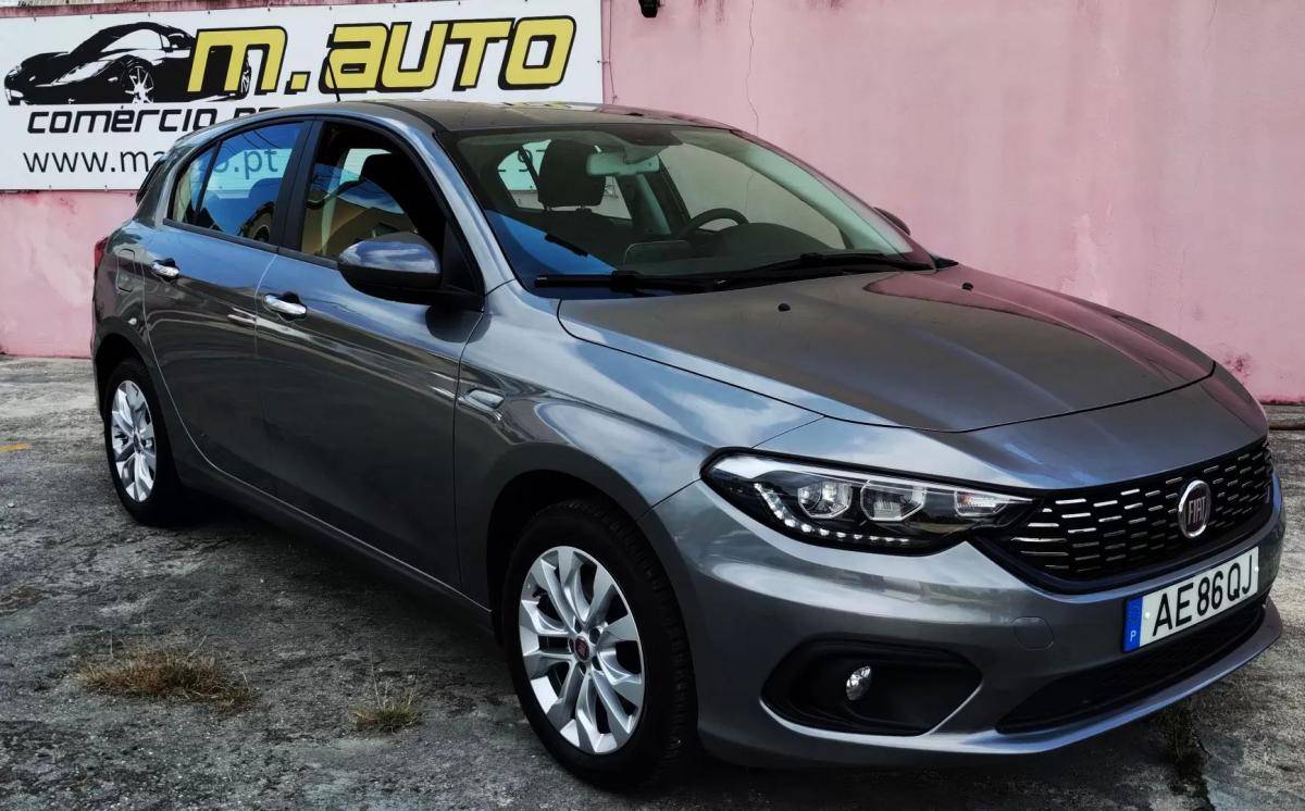 fiat-tipo-2020-diesel-1248cc