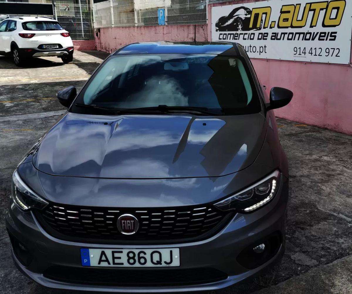 fiat-tipo-2020-diesel-1248cc