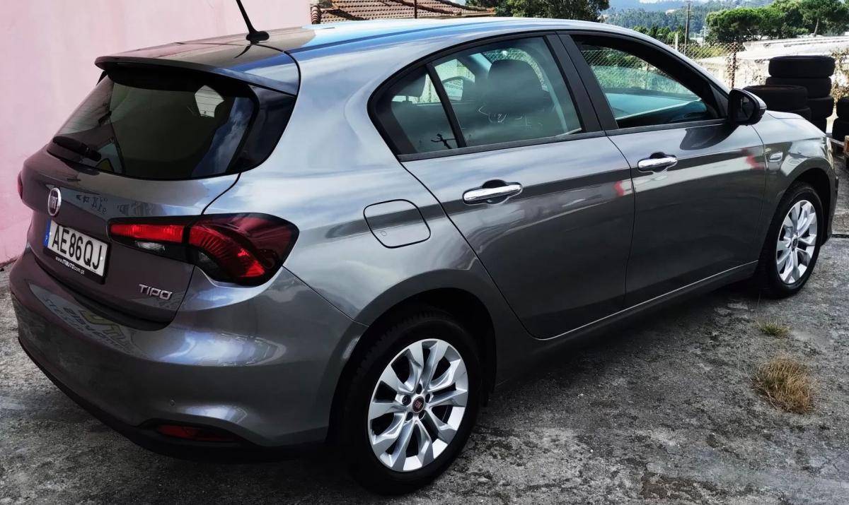 fiat-tipo-2020-diesel-1248cc
