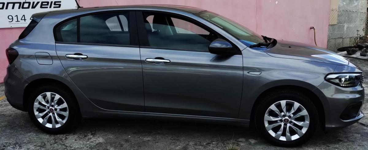 fiat-tipo-2020-diesel-1248cc