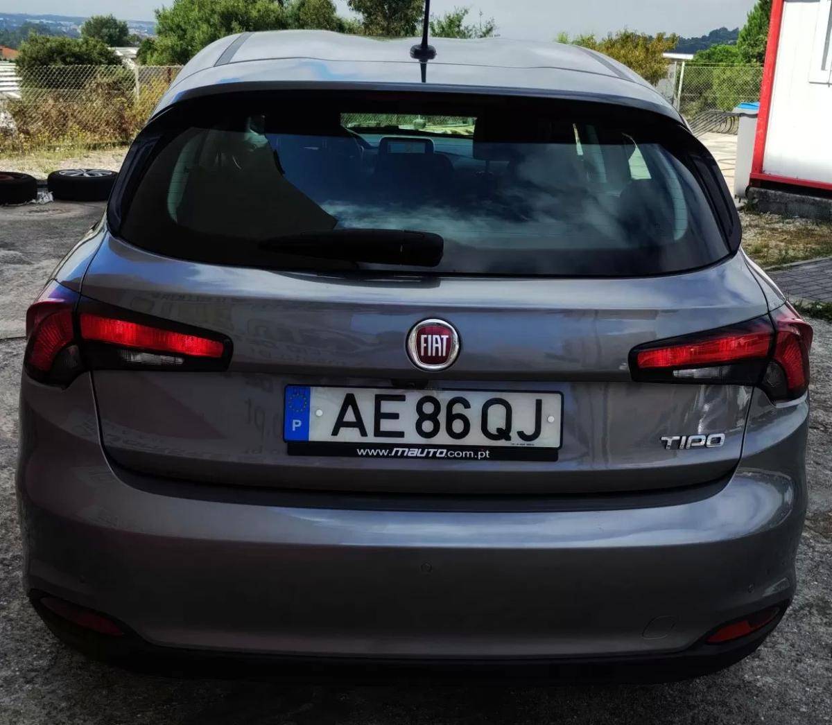 fiat-tipo-2020-diesel-1248cc