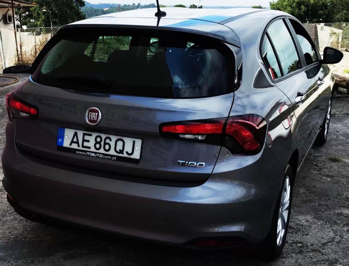 fiat-tipo-2020-diesel-1248cc