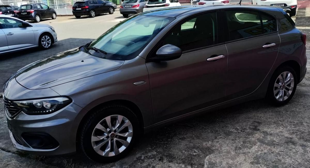 fiat-tipo-2020-diesel-1248cc