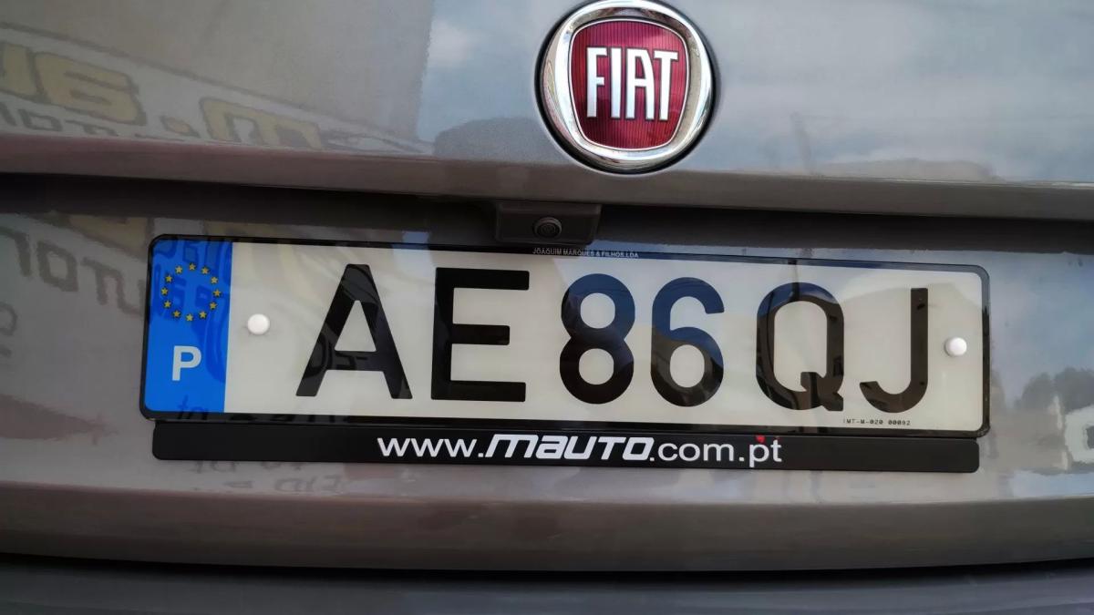 fiat-tipo-2020-diesel-1248cc
