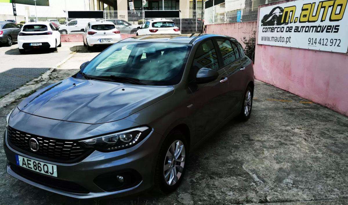 fiat-tipo-2020-diesel-1248cc