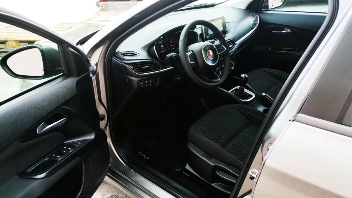 fiat-tipo-2020-diesel-1248cc