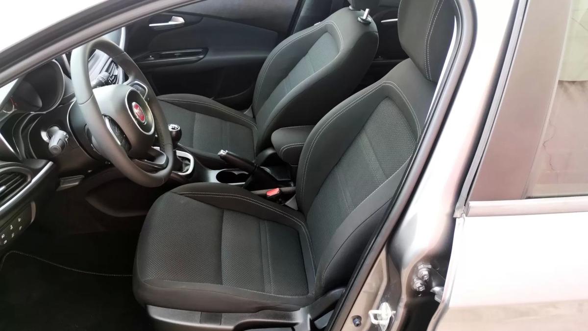 fiat-tipo-2020-diesel-1248cc