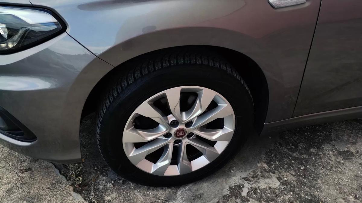 fiat-tipo-2020-diesel-1248cc