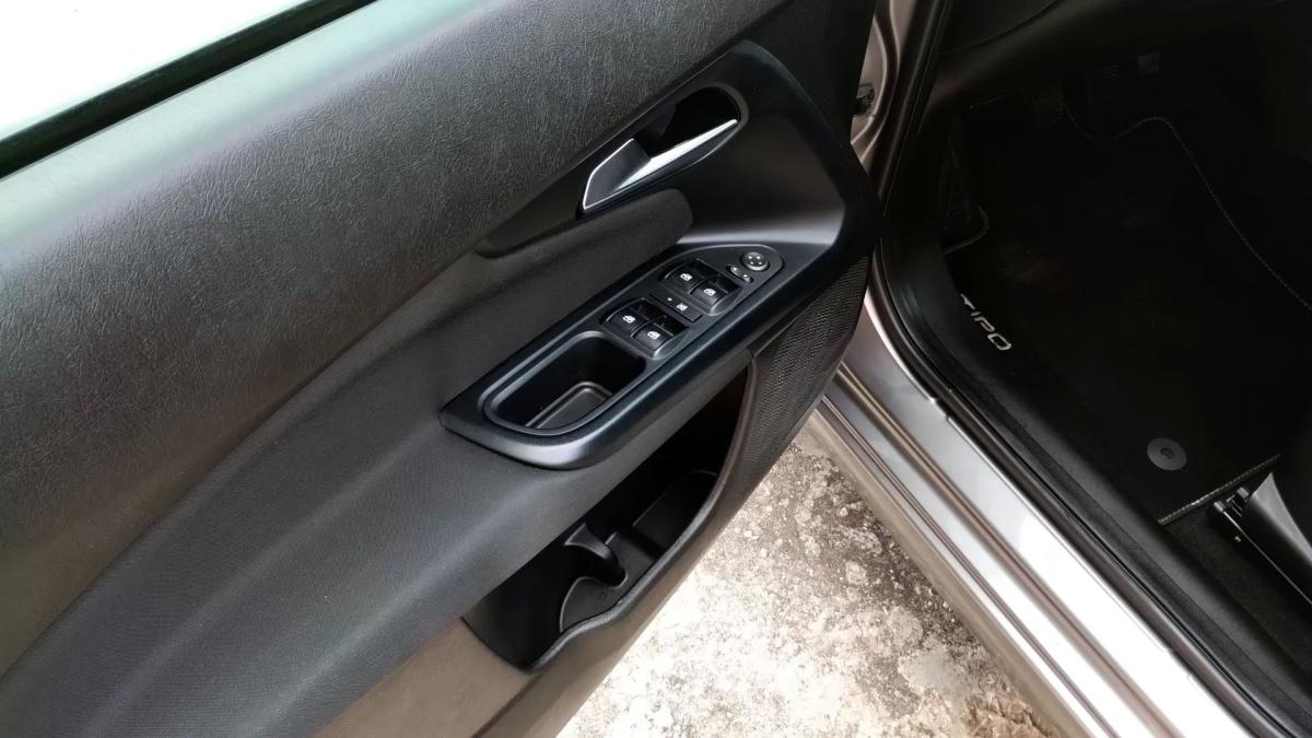 fiat-tipo-2020-diesel-1248cc