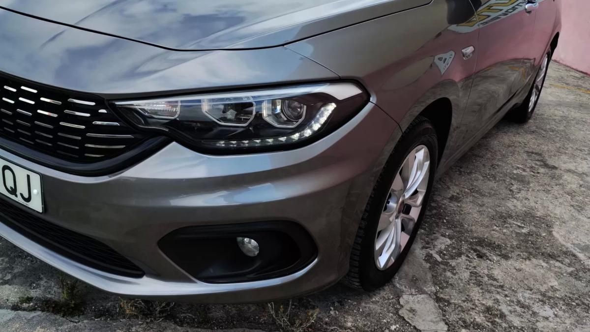 fiat-tipo-2020-diesel-1248cc