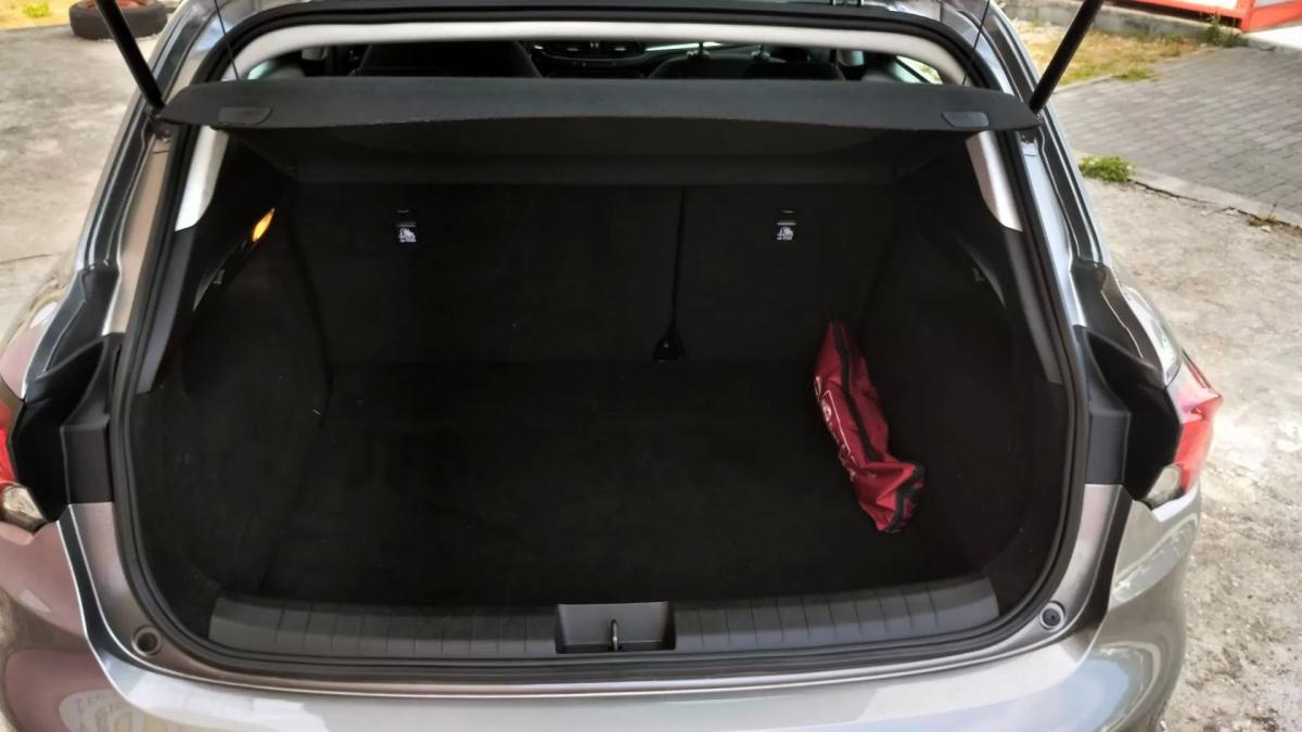 fiat-tipo-2020-diesel-1248cc