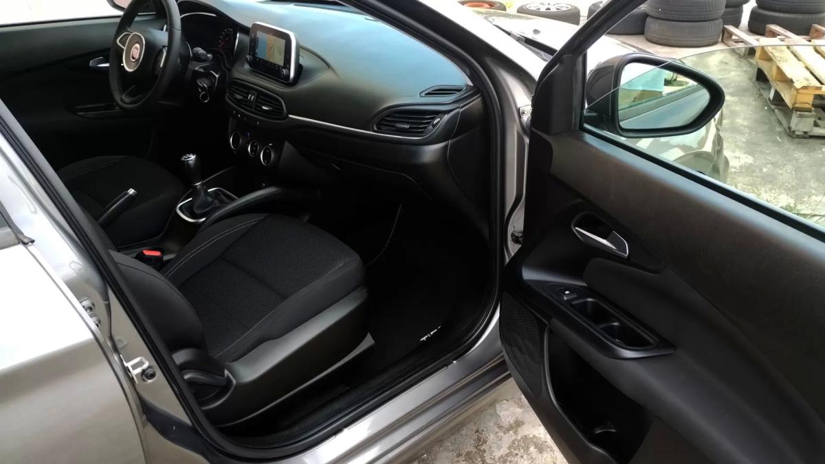 fiat-tipo-2020-diesel-1248cc