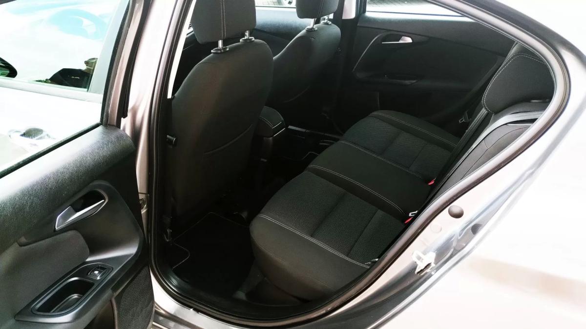 fiat-tipo-2020-diesel-1248cc