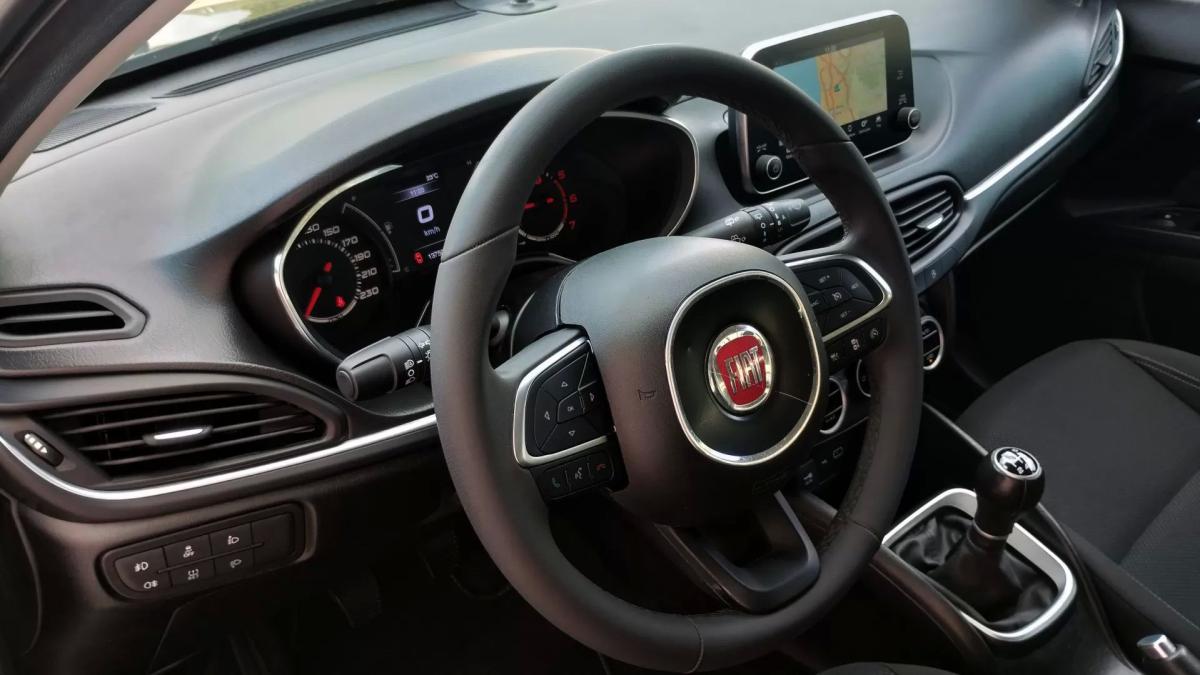 fiat-tipo-2020-diesel-1248cc