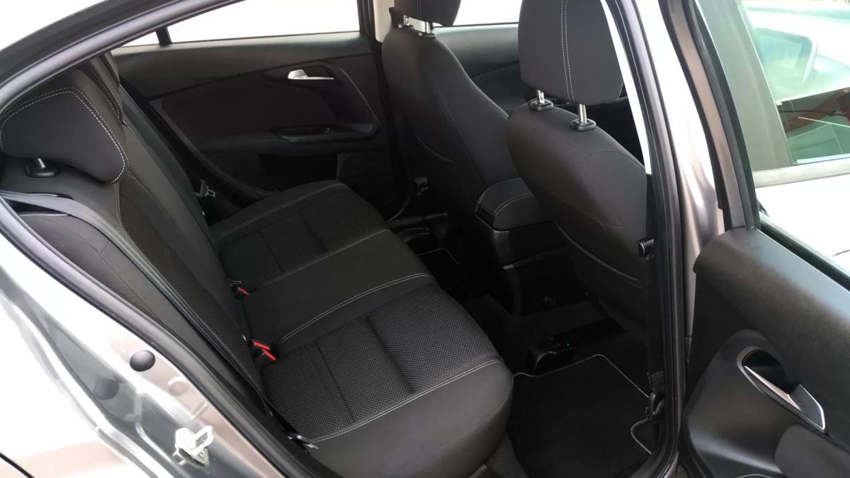 fiat-tipo-2020-diesel-1248cc