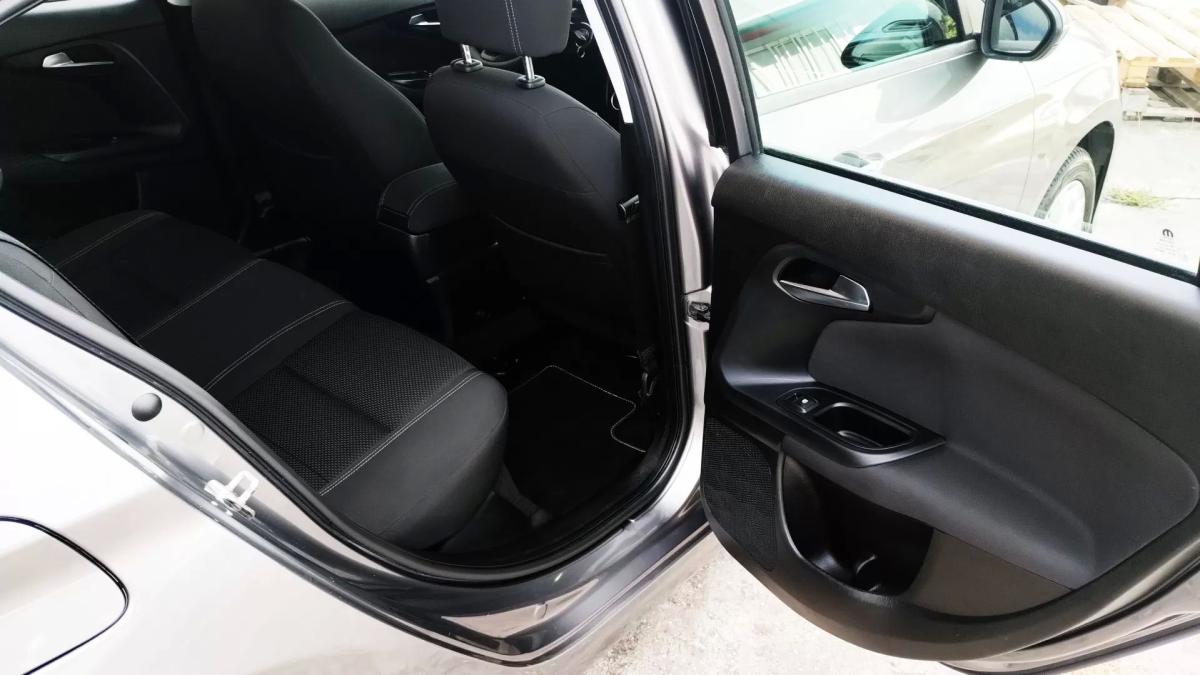 fiat-tipo-2020-diesel-1248cc